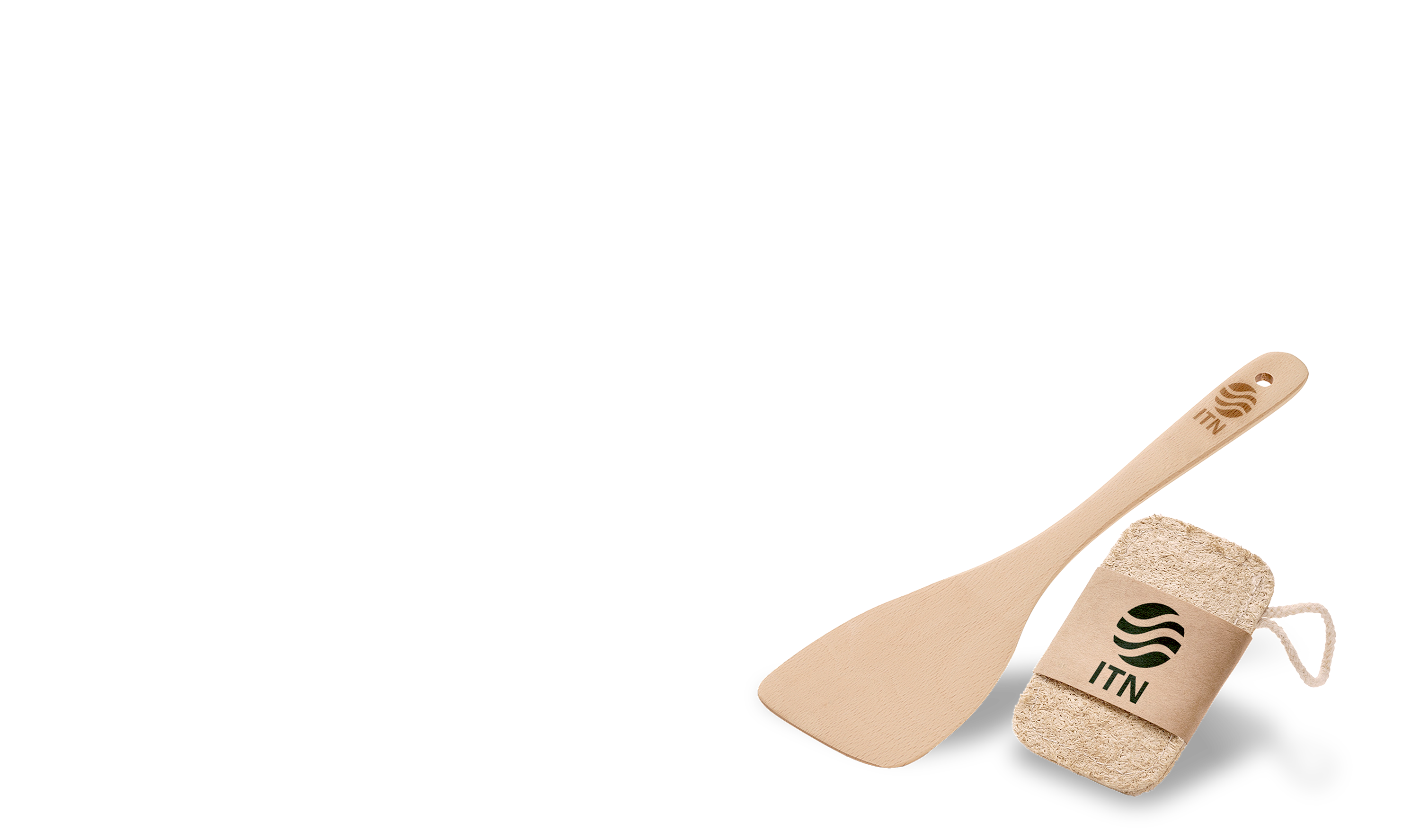 hero-zubehoer-02