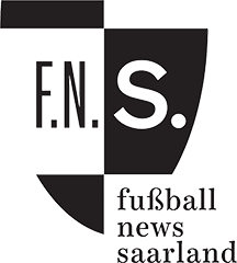 Logo FNS