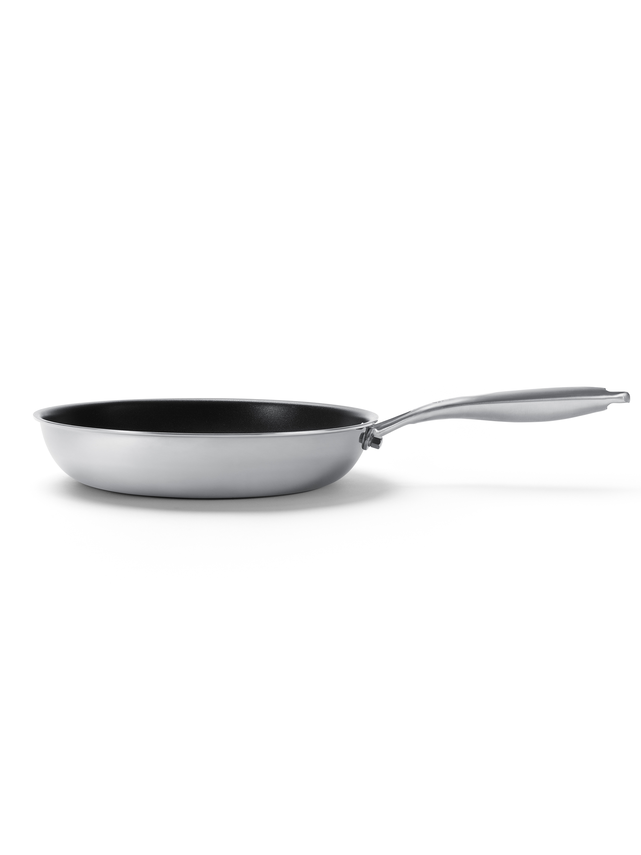 CoatedSteel Classic